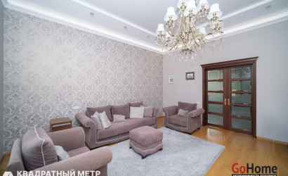 Купить дом, Дроздово, Вишневая ул., 10, 11.98 соток. Фото 11