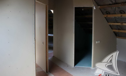 Купить дом, Ямно, Тельминский с/с, 14.99 соток. Фото 17