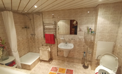 Купить дом, Новополоцк, Широкая ул., 20, 14.55 соток. Фото 11