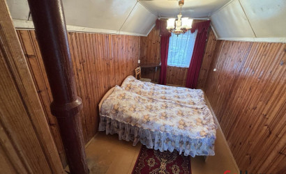 Купить дачу, СТ Дубок, 5.53 соток. Фото 9