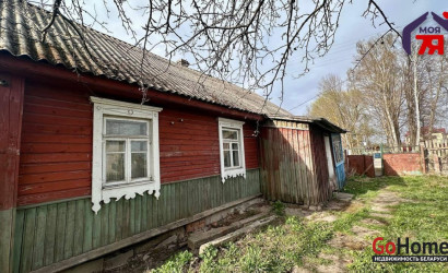 Купить дом, Лучники, Старые Лучники ул., 14 соток. Фото 16