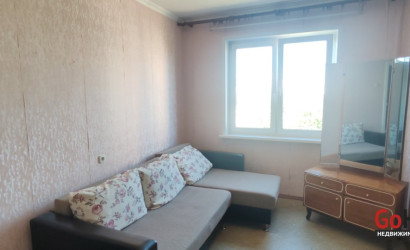 Купить 3-комнатную квартиру, Гродно, ул. Брикеля , д. 18. Фото 7
