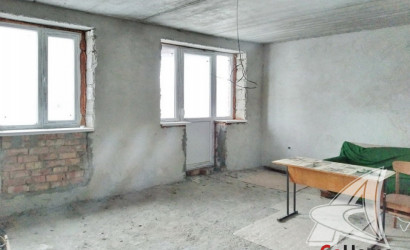 Купить дом, Брест, Гершоны, 10.05 соток. Фото 17