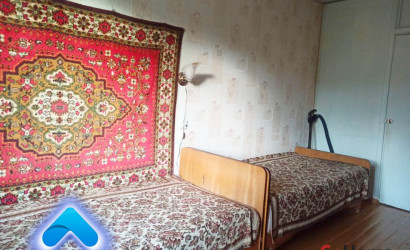 Купить 3-комнатную квартиру, Речица, Советская ул., д.102. Фото 7