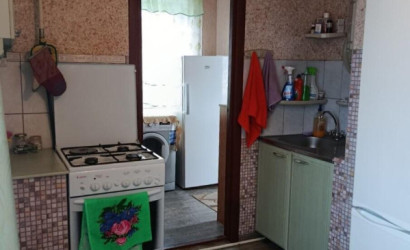 Купить дом, Витебск, Линия 4-я ул., 111, 4.35 соток. Фото 5