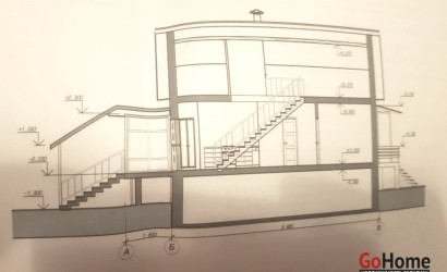 Купить 1-комнатную квартиру, Минск, Ясная, 7А (Партизанский район). Фото 18