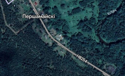 Купить дом, Первомайский, Центральная ул., 24.99 соток. Фото 26