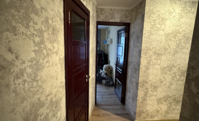 Купить 4-комнатную квартиру, Витебск, Московский, 43/1. Фото 8