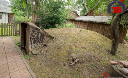 Купить коттедж, Вязынь, 17 Сентября ул., 25 соток. Фото 26