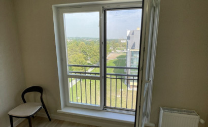 Купить 3-комнатную квартиру, Гродно, Фолюш, 22. Фото 17