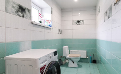 Купить дом, Колодищи, Партизанская ул., 21, 5.99 соток. Фото 25