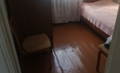 Купить дом, Лельчицы, Титова, 24, 13 соток. Фото 13