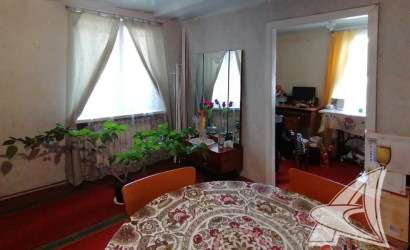 Купить дом, Брест, Ковалево, 14 соток. Фото 13