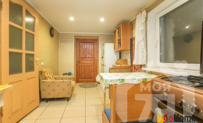 Купить дом, Тимковичи, 25 соток. Фото 3