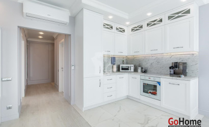 Снять 2-комнатную квартиру, Минск, ул. Макаенка, д. 12л. Фото 8