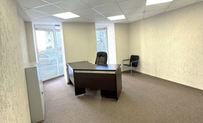 Аренда помещения, Минск, Беломорская, 23,  68.1 кв.м.. Фото 14