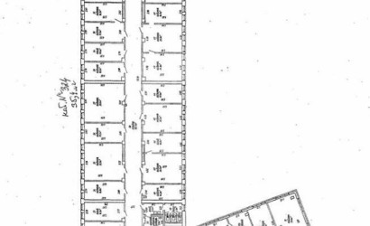 Аренда офиса, Минск, Уручская ул., 21, 35.4 кв.м.. Фото 2