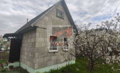 Купить дачу, Брест, СТ Мирное, 4.18 соток. Фото 1