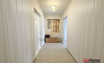 Купить 1-комнатную квартиру, Минск, ул. Янковского, д. 8 (Фрунзенский район). Фото 11