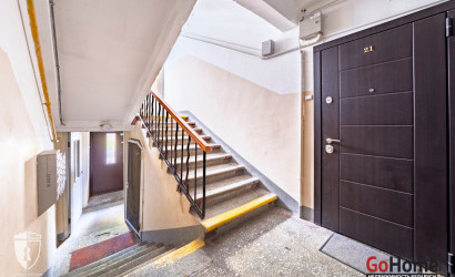 Купить 1-комнатную квартиру, Минск, Коржа, 1 (Московский район). Фото 20