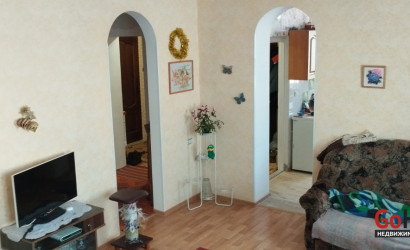 Купить дом, Красный Маяк, Новая 1, 22 соток. Фото 10