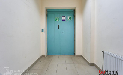 Аренда торгового помещения, Минск, Алибегова ул., 15,  567.8 кв.м.. Фото 20