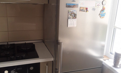 Снять 2-комнатную квартиру, Минск, просп. Рокоссовского, д. 87 (Ленинский район). Фото 2