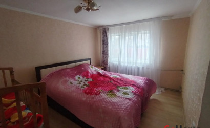 Купить дом, Жлобин, Кирова, 8, 5.75 соток. Фото 14