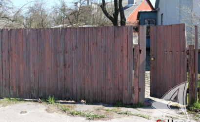 Купить дом, Брест, Граевка, 6.12 соток. Фото 18