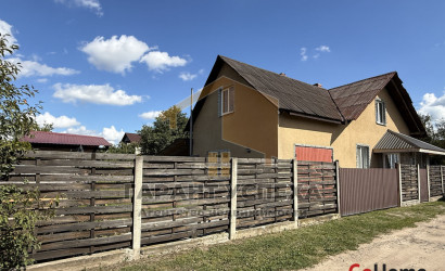 Купить дачу, Брест,  Мухавецкий с/с, 4.23 соток. Фото 1