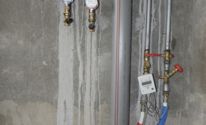 Аренда торгового помещения, Минск, Жореса Алфёрова, 11,  72.6 кв.м.. Фото 11