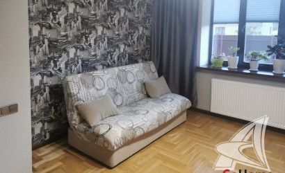 Купить дом, Мухавец, Мухавецкий с/с, 14.98 соток. Фото 8