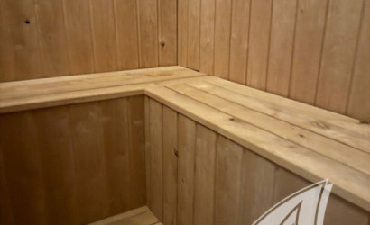 Купить дом, Дворцы, Речицкий с/с, 25 соток. Фото 23