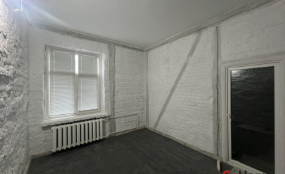 Купить 1-комнатную квартиру, Лида, Победы просп., 14. Фото 4