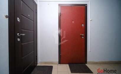 Купить 1-комнатную квартиру, Минск, Лучины ул., 18 (Ленинский район). Фото 34