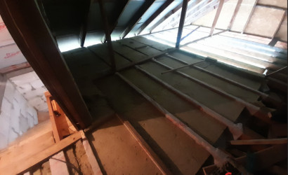 Купить дом, Крупки, Дзержинского 1, 5 соток. Фото 11