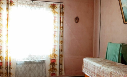 Купить дом, Слоним, В.Хоружей ул., 4, 7.65 соток. Фото 9