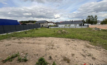 Купить дом, Гродно, Отечественная, 10 соток. Фото 1