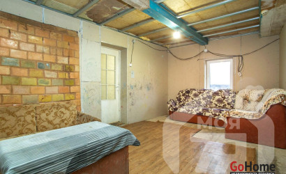 Купить дом, Дубина Боярская, Космонавтов ул., 25 соток. Фото 4