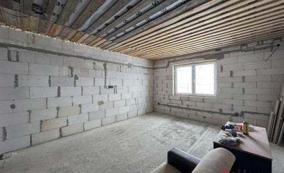 Купить дом, Бараново, 12.55 соток. Фото 11