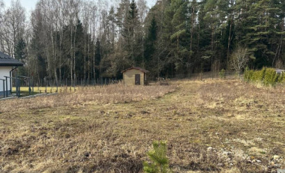 Купить дачу, СТ Белмонэф, 13 соток. Фото 4