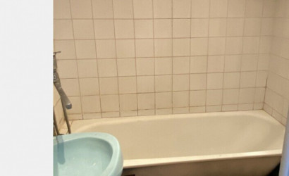 Купить 3-комнатную квартиру, Слоним, Тутаринова ул., 71. Фото 12