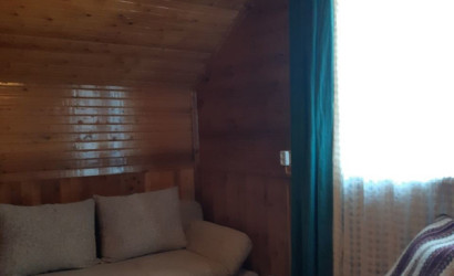 Купить дачу, Магистраль-2, 6.7 соток. Фото 5