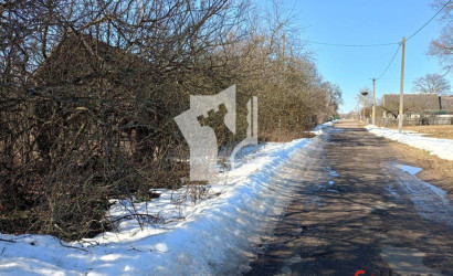 Купить дом, Капские, 29 соток. Фото 5