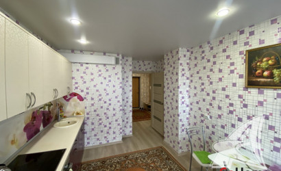 Купить 2-комнатную квартиру, Брест, Вулька, ул. Морозова. Фото 5