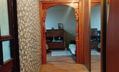 Купить 2-комнатную квартиру, Новополоцк, Коласа ул., 40. Фото 3