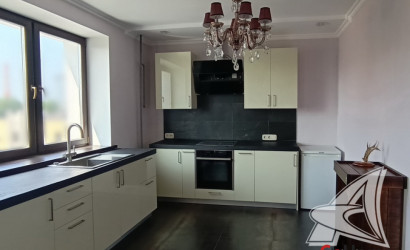 Купить 2-комнатную квартиру, Брест, Центр, ул. Ленина. Фото 8