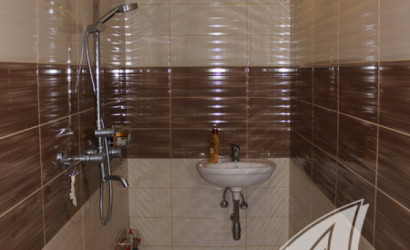 Купить дом, Жабинка, г. Жабинка, 15 соток. Фото 31