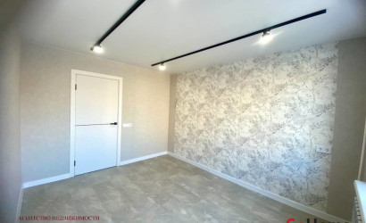 Купить 3-комнатную квартиру, Гомель, Осипова, 1. Фото 12