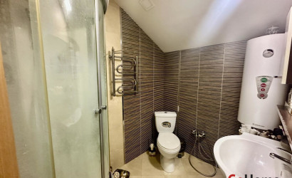 Купить 5-комнатную квартиру, Гродно, Карла Маркса, 16. Фото 8